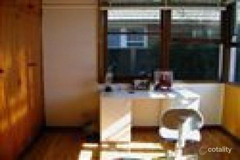 1 Owen Ave, Baulkham Hills, NSW 2153