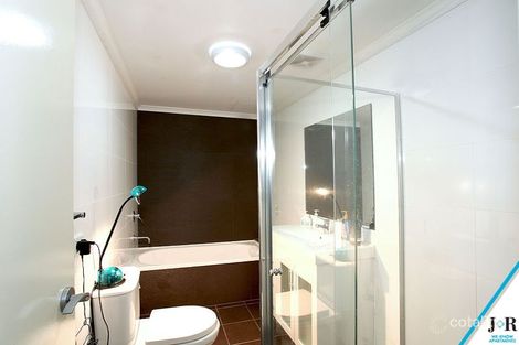 Property photo of 4/16 Curzon Street Ryde NSW 2112