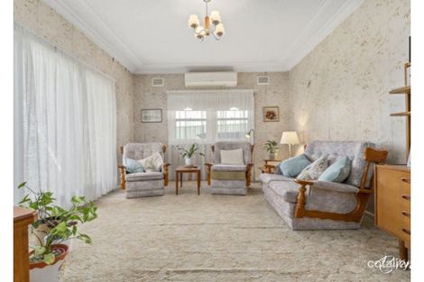 Property photo of 14 Edna Avenue Merrylands West NSW 2160
