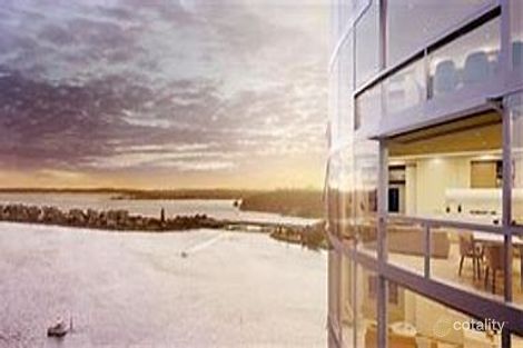 2 Riverside Dr, Perth, WA 6000