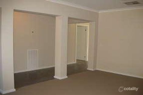 Property photo of 20 Hogan Drive Rye VIC 3941