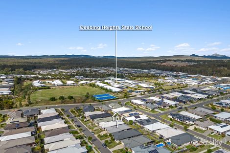 Property photo of 14 Starling Street Deebing Heights QLD 4306