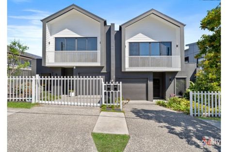 Lot 1/5 Hicks St, Mount Gravatt East, QLD 4122