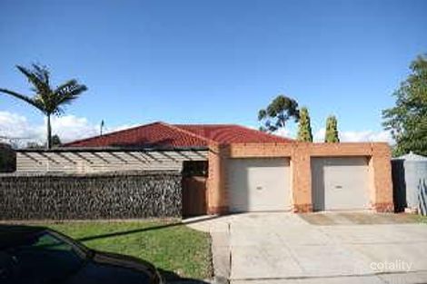 Property photo of 2/4 Belleview Court Klemzig SA 5087