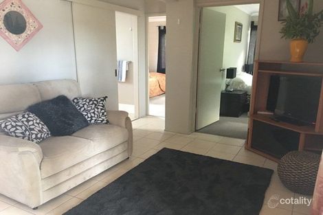 54 Fourth Ave, Maroochydore, QLD 4558