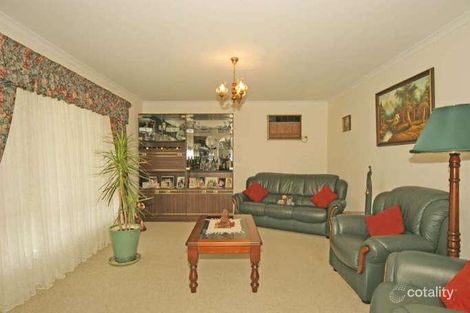 Property photo of 9 Barbados Drive Seaford Rise SA 5169