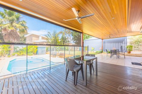 22 Sedgeford Rd, North Beach, WA 6020