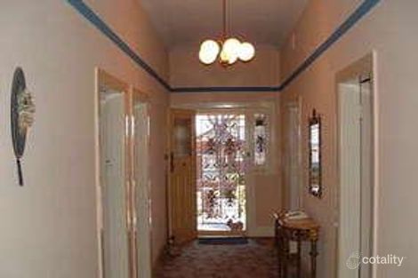 Property photo of 26 Lloyd George Avenue Concord NSW 2137