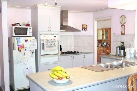 Property photo of 12 Kibo Court Cranbourne North VIC 3977