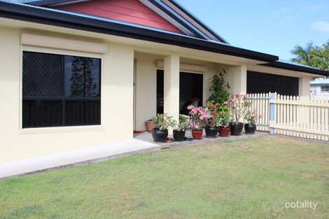 7 Paradise St, South Mackay, QLD 4740