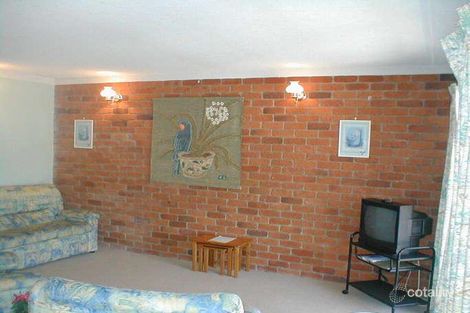 Property photo of 7/13 Cotton Tree Parade Maroochydore QLD 4558
