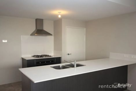 Property photo of 2A Menas Place Coolbellup WA 6163