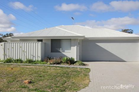 Property photo of 2A Menas Place Coolbellup WA 6163