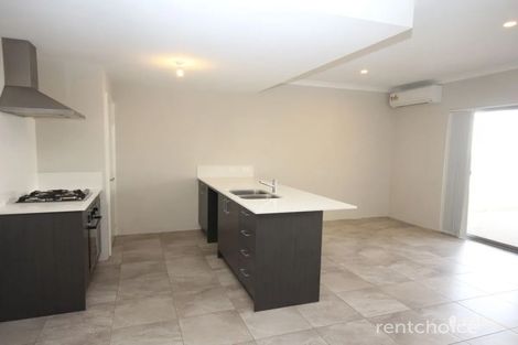 Property photo of 2A Menas Place Coolbellup WA 6163