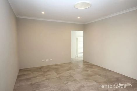 Property photo of 2A Menas Place Coolbellup WA 6163