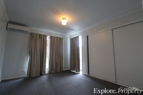 Property photo of 4/17 Prospect Street Mackay QLD 4740