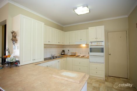 Property photo of 810 Wonwondah-Dadswells Bridge Road Laharum VIC 3401