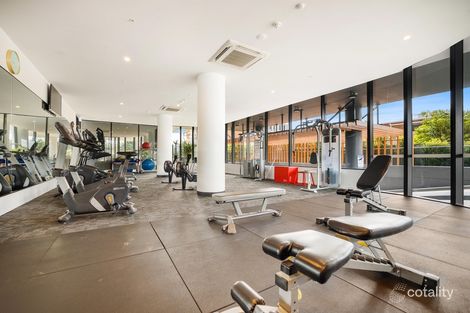 Property photo of 60/1877 Gold Coast Highway Burleigh Heads QLD 4220
