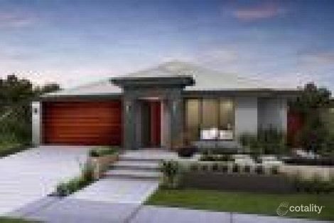 Property photo of 26A Terry Crescent Mandurah WA 6210