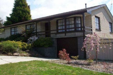 20 Woolston St, Trevallyn, TAS 7250