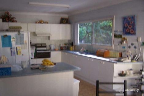 Property photo of 69B Palm Avenue Shorncliffe QLD 4017