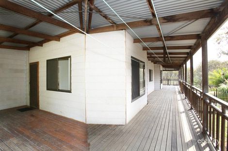 Property photo of 1470 Coramba Road Coramba NSW 2450