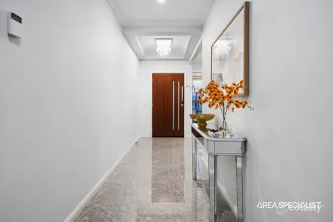 Property photo of 644 Hogans Road Tarneit VIC 3029