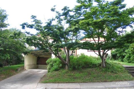 9 Ellison Rd, Springwood, NSW 2777