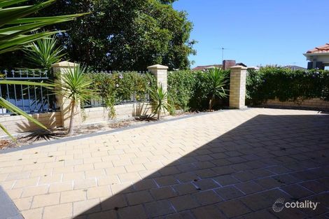 Property photo of 9A Rye Place Nollamara WA 6061