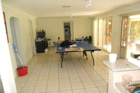 27 Sweetgum St, Hillcrest, QLD 4118