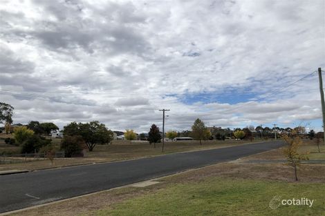 Property photo of 100E Apsley Street Walcha NSW 2354