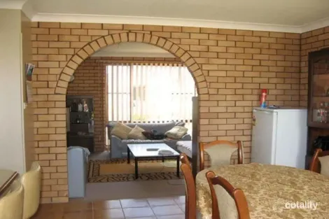 17 Pitman Ave, Ulladulla, NSW 2539