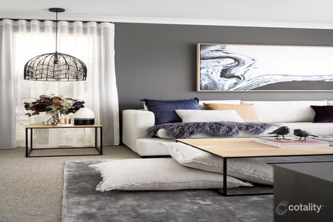 5 Pegasus Rd, Bennett Springs, WA 6063