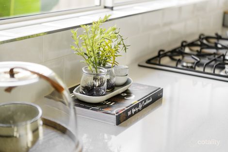 Property photo of 5 Pegasus Road Bennett Springs WA 6063