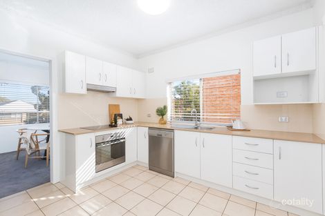 Property photo of 2/21 Searl Road Cronulla NSW 2230