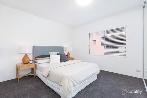 Property photo of 2/21 Searl Road Cronulla NSW 2230