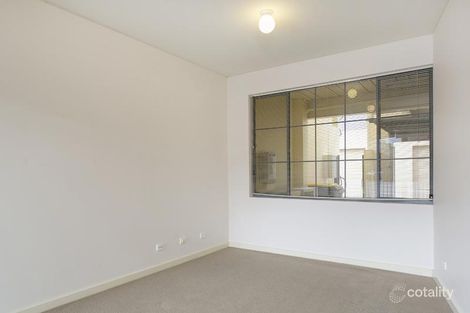 Property photo of 4 Oliver Court Adelaide SA 5000