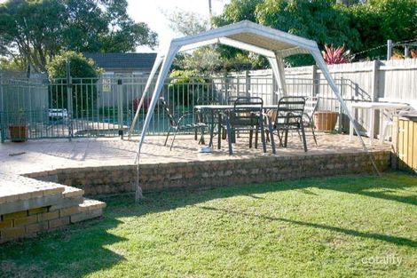 Property photo of 5 Linda Avenue Bass Hill NSW 2197