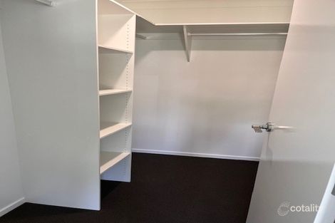 Property photo of 55 Love Street Upper Caboolture QLD 4510