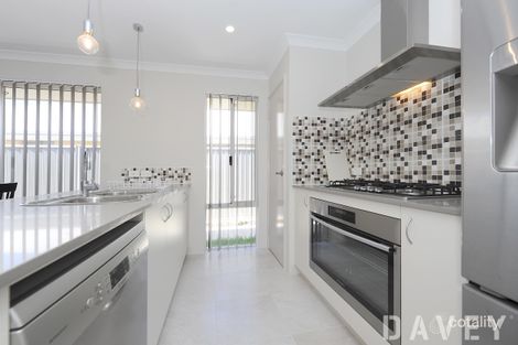 Property photo of 120 Celeste Street Eglinton WA 6034