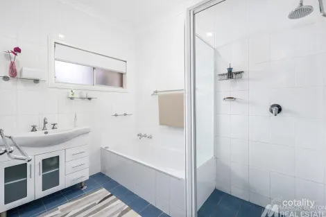 Property photo of 3 Holtermann Court Larapinta NT 0875