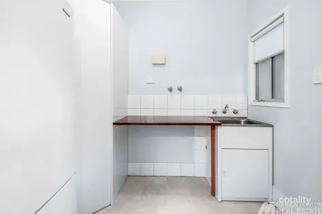 Property photo of 3 Holtermann Court Larapinta NT 0875