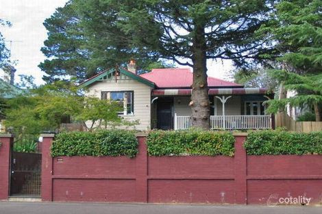 276 Katoomba St, Katoomba, NSW 2780