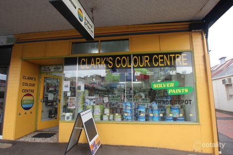 73 High St, Maryborough, VIC 3465