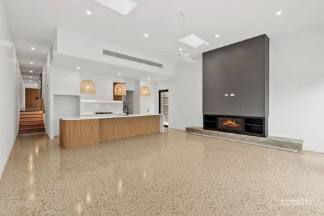 18b Halibut Ave, Ocean Grove, VIC 3226