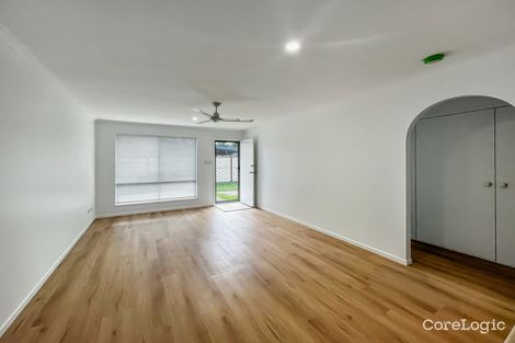 Property photo of 2/44 Glenwood Drive Morayfield QLD 4506