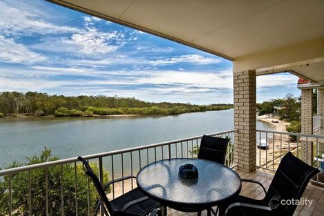 14/39-43 Cootamundra Dr, Mountain Creek, QLD 4557