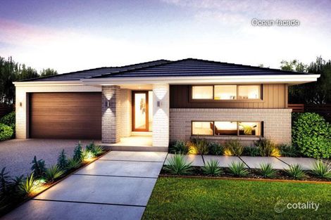 10 Trebilco Ave, Keysborough, VIC 3173