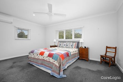 Property photo of 20 Dorman Crescent Lindfield NSW 2070