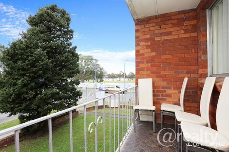 Property photo of 4/19 Hart Street Warwick Farm NSW 2170